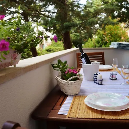 Mediterra M Crikvenica