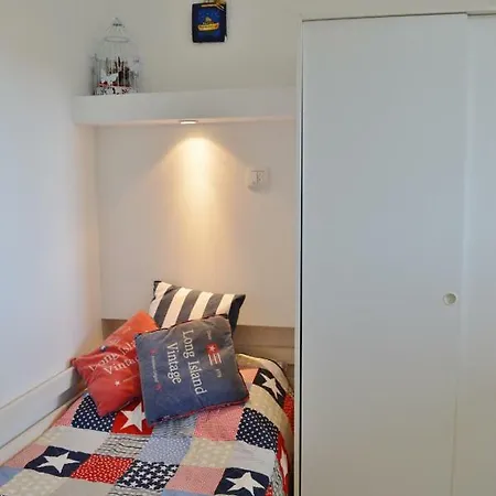 Mediterra M * Crikvenica