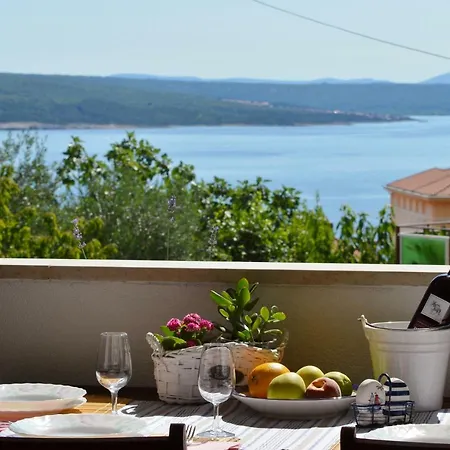 Mediterra M * Crikvenica