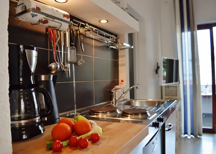 Mediterra M * ツリクヴェニツァ