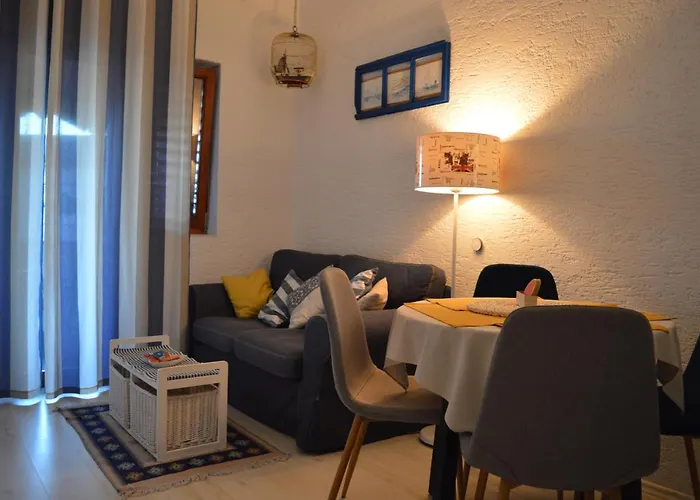 Mediterra M Crikvenica