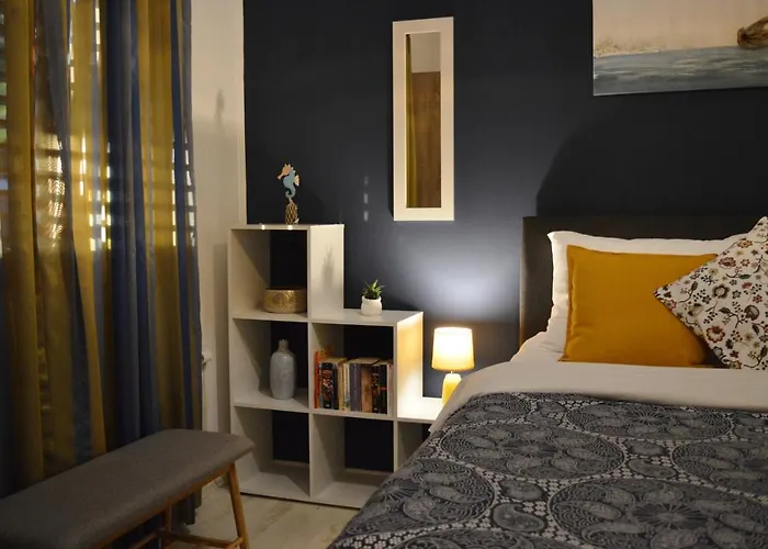 Mediterra M Crikvenica