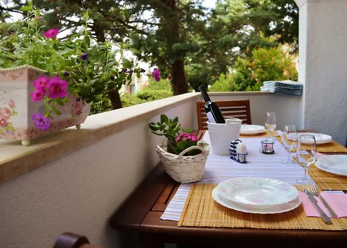 Mediterra M Crikvenica