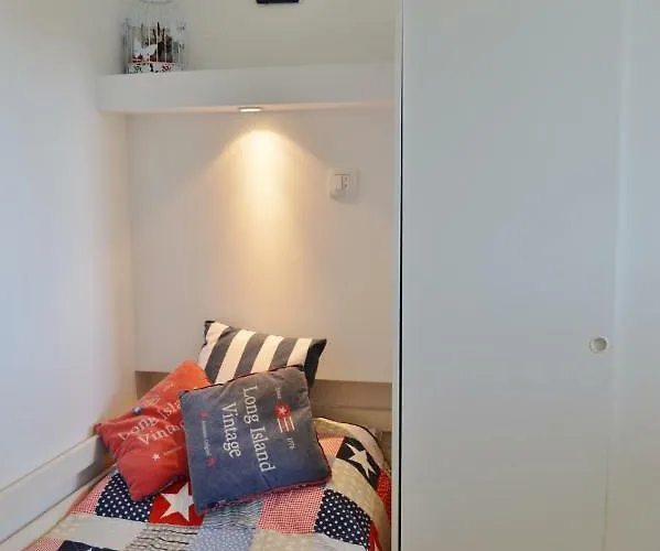 Mediterra M * Crikvenica