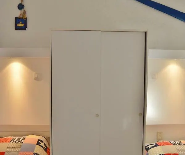 Mediterra M Apartman